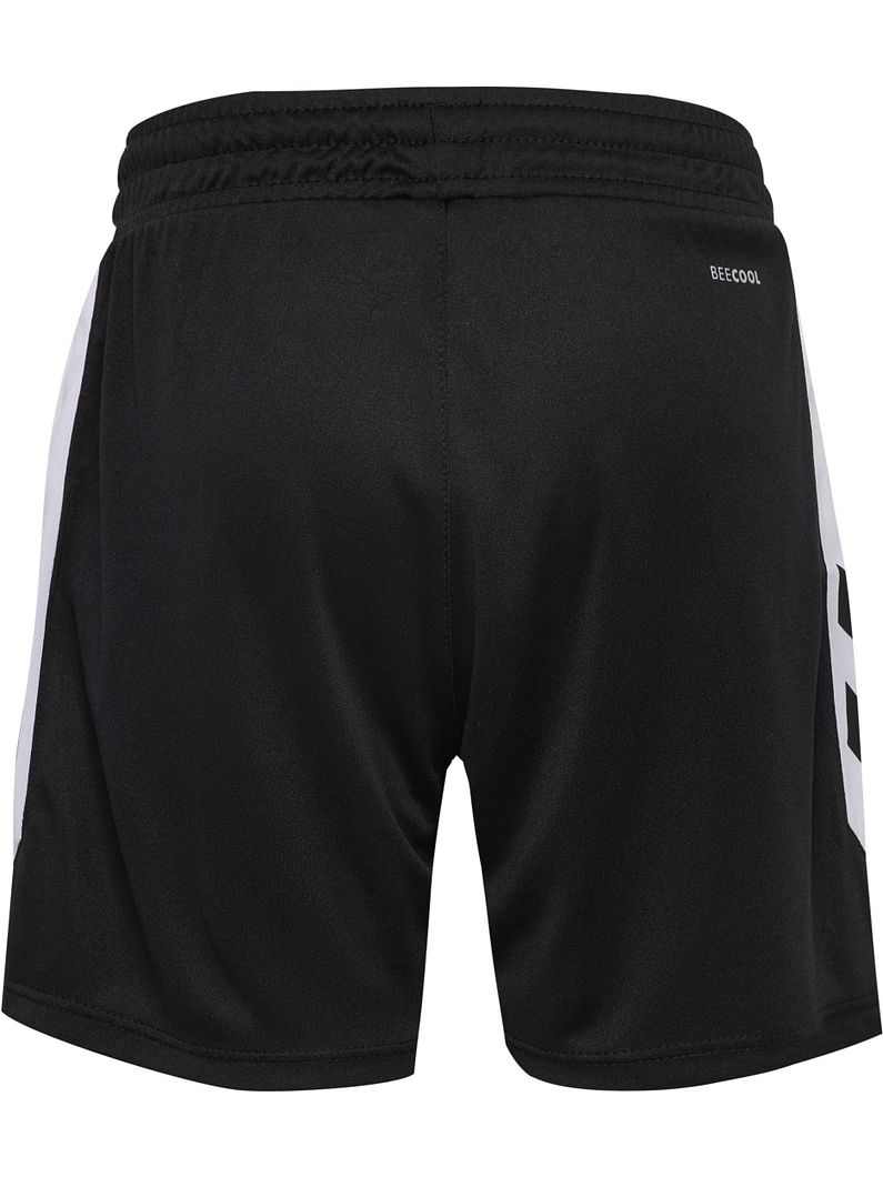hmlMATCH Shorts Kids