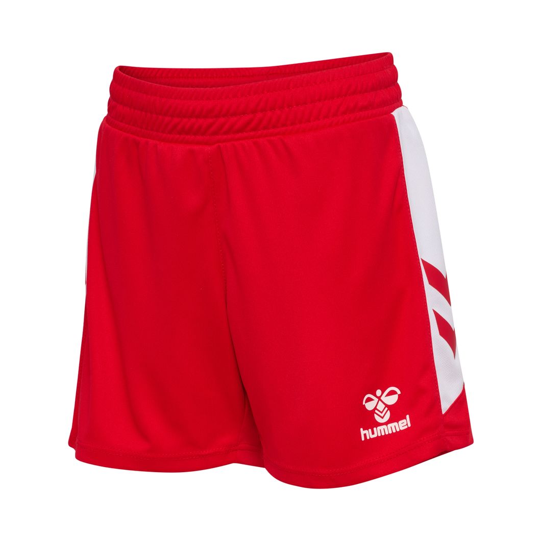hmlMATCH Shorts Kids