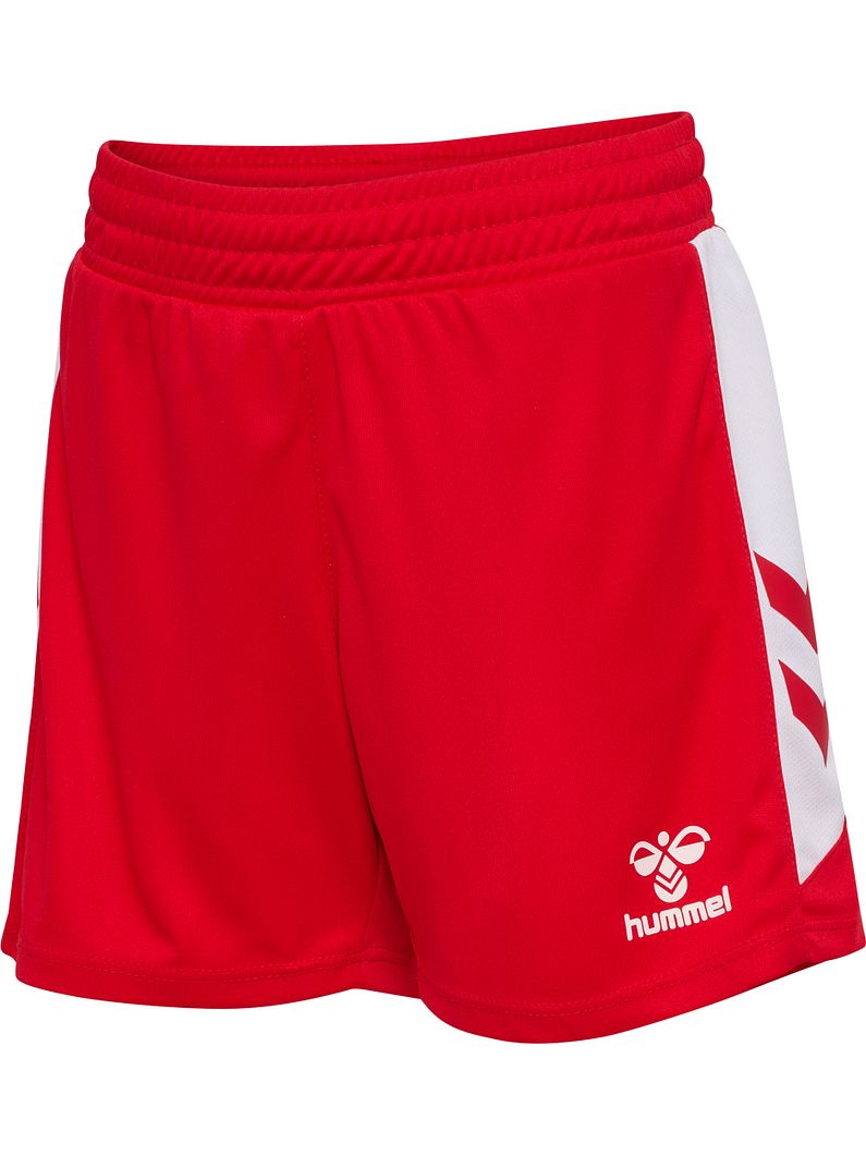 hmlMATCH Shorts Kids