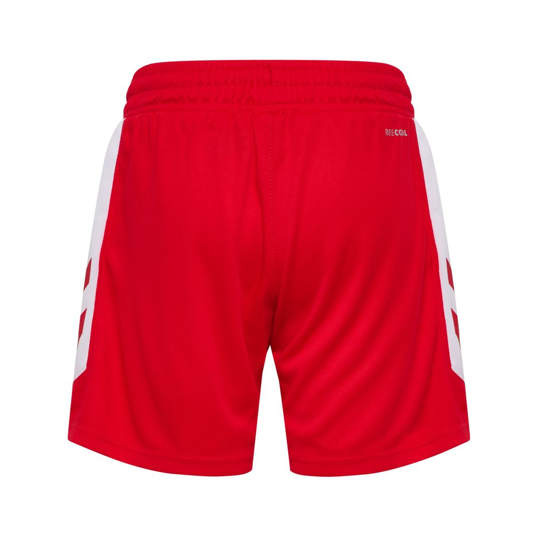 hmlMATCH Shorts Kids