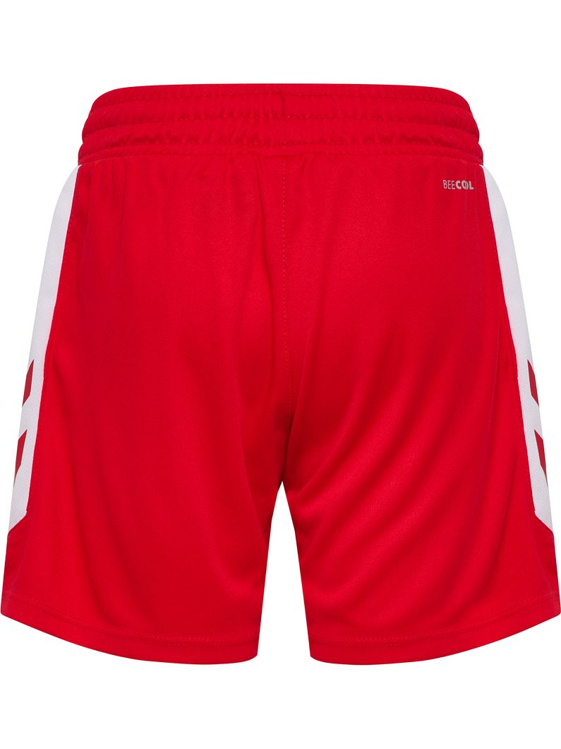hmlMATCH Shorts Kids