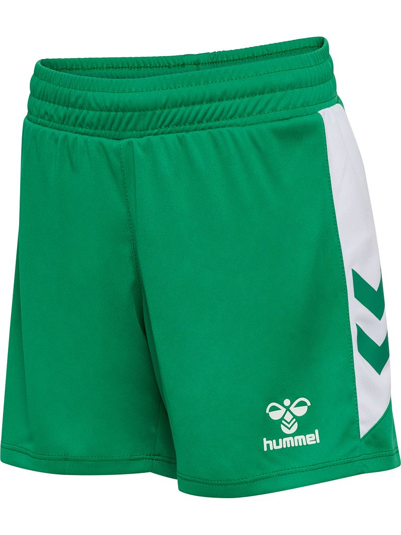 hmlMATCH Shorts Kids