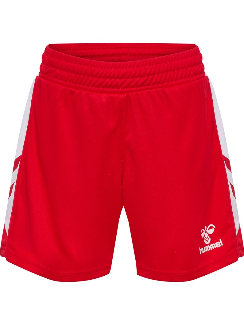 hmlMATCH Shorts Kids