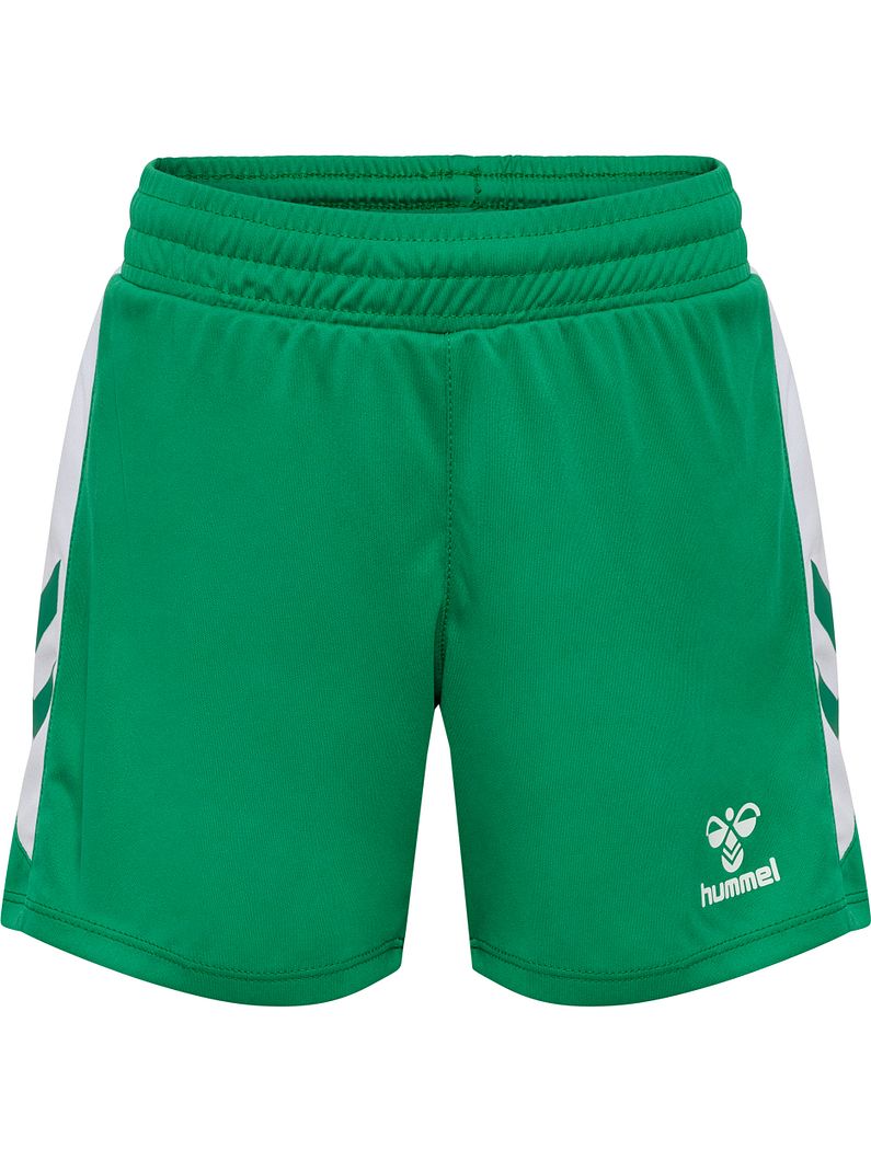 hmlMATCH Shorts Kids