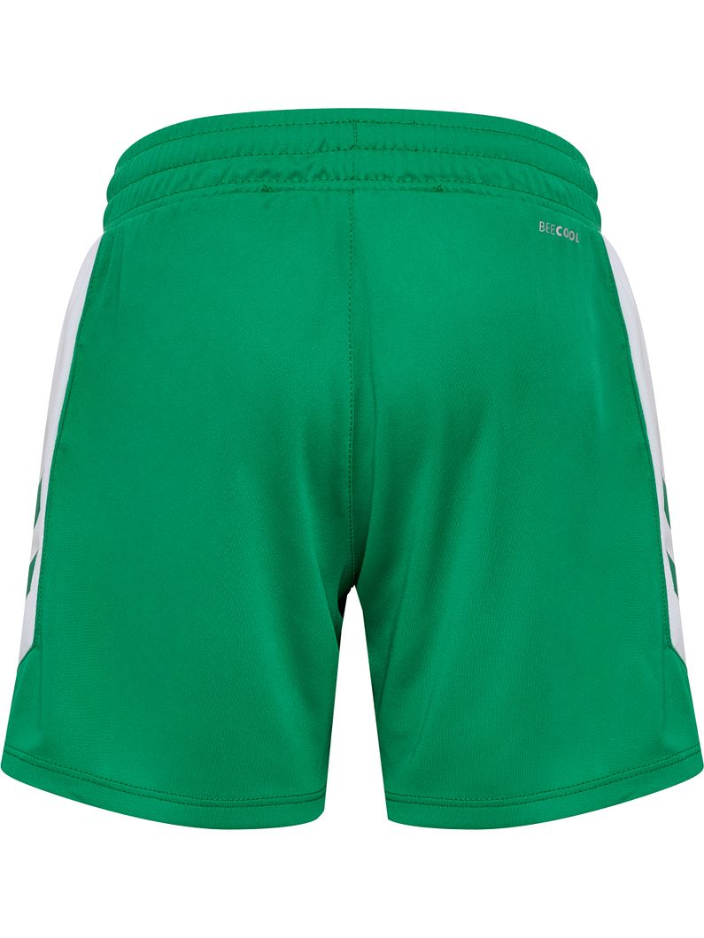 hmlMATCH Shorts Kids