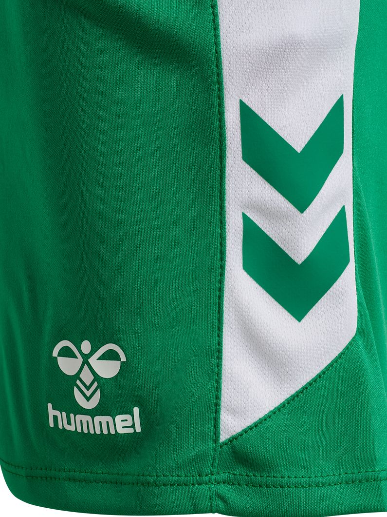 hmlMATCH Shorts Kids