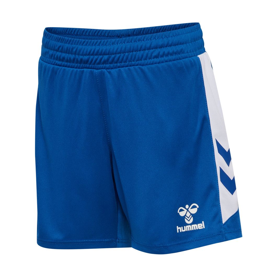 hmlMATCH Shorts Kids