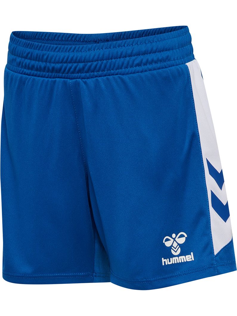 hmlMATCH Shorts Kids