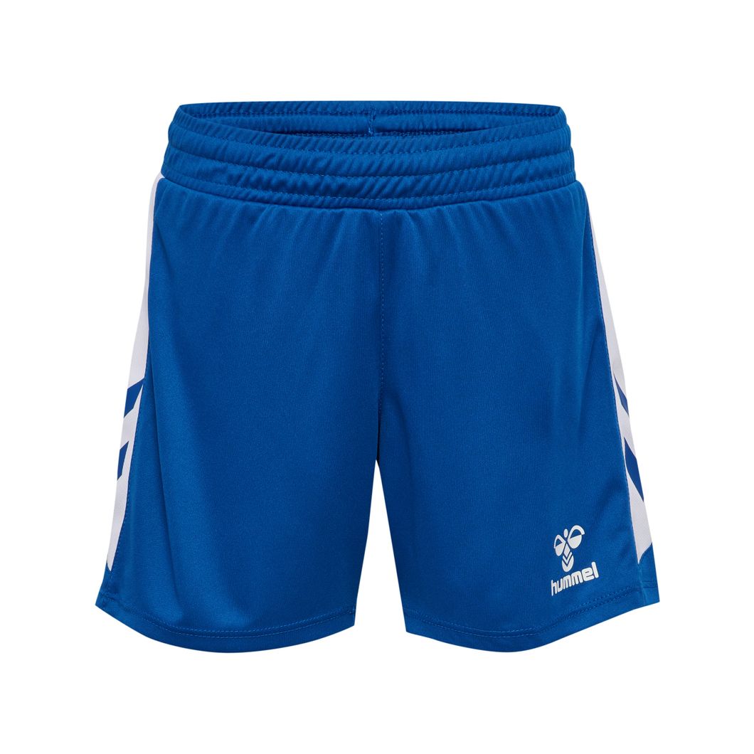 hmlMATCH Shorts Kids