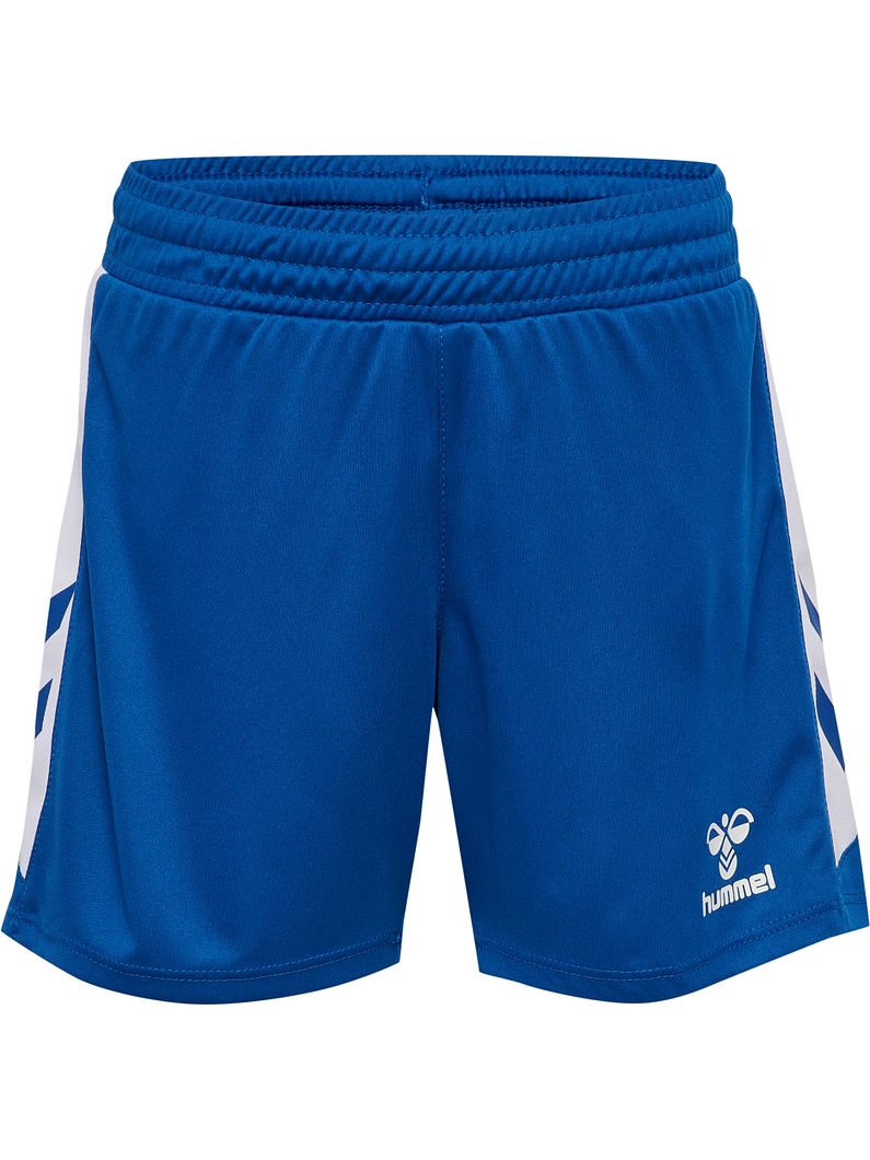hmlMATCH Shorts Kids