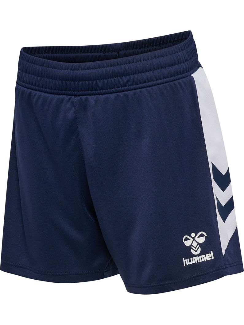 hmlMATCH Shorts Kids