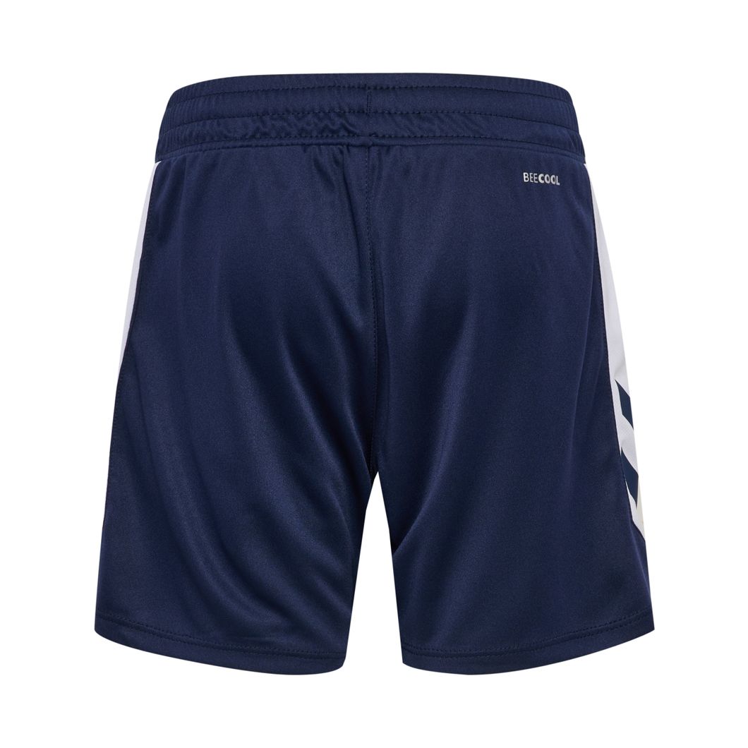 hmlMATCH Shorts Kids