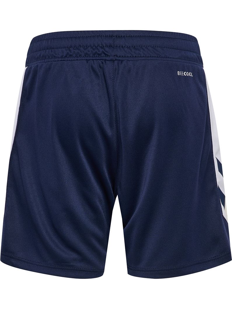 hmlMATCH Shorts Kids