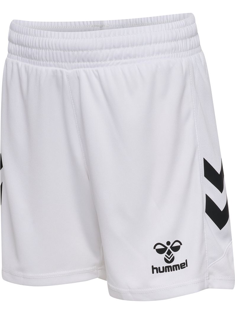 hmlMATCH Shorts Kids