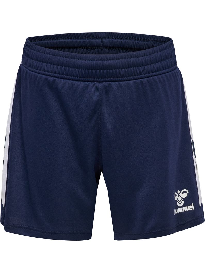 hmlMATCH Shorts Kids