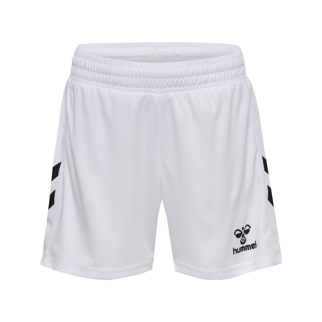 hmlMATCH Shorts Kids