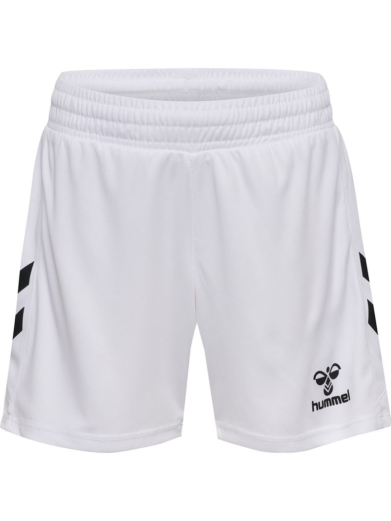 hmlMATCH Shorts Kids