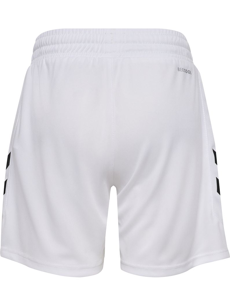 hmlMATCH Shorts Kids