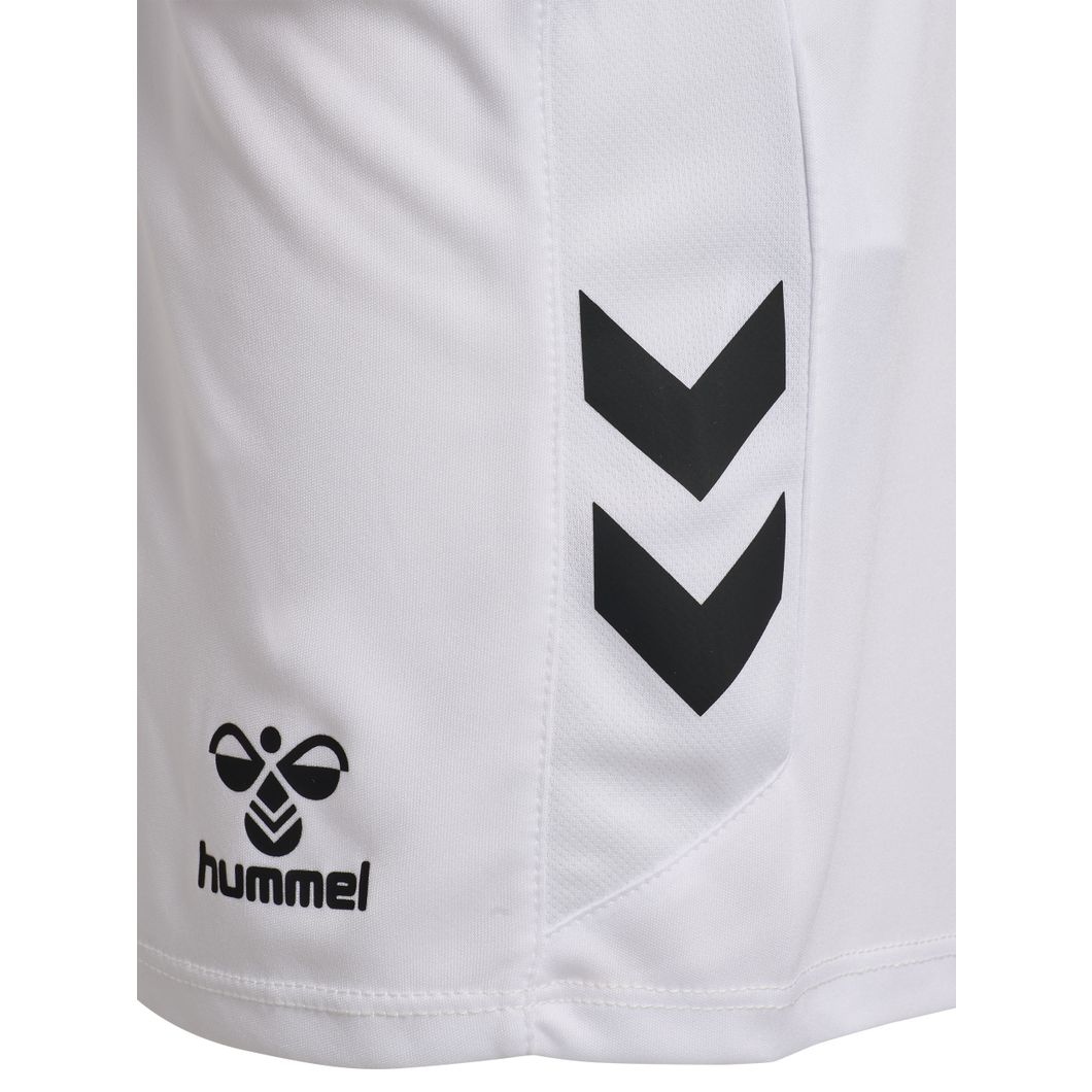 hmlMATCH Shorts Kids