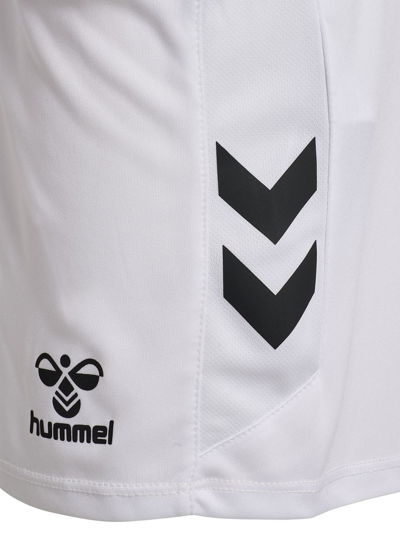 hmlMATCH Shorts Kids