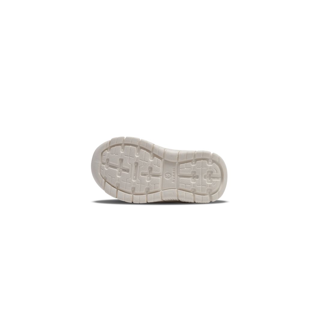 CROSSLITE GLITTER Sneaker Kids