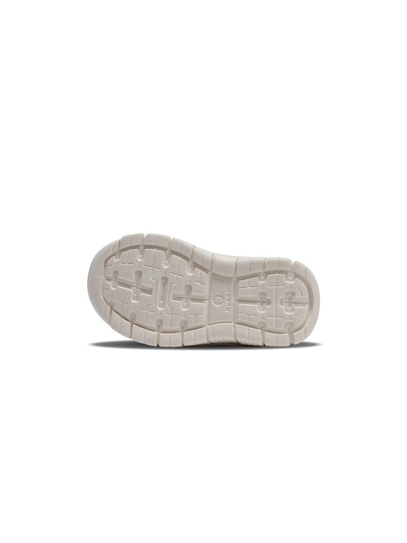 CROSSLITE GLITTER Sneaker Kids