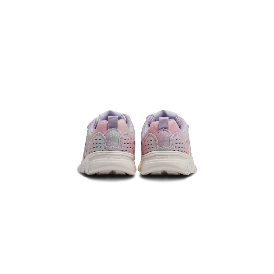 CROSSLITE GLITTER Sneaker Kids