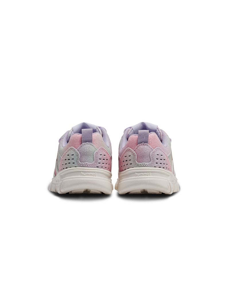 CROSSLITE GLITTER Sneaker Kids