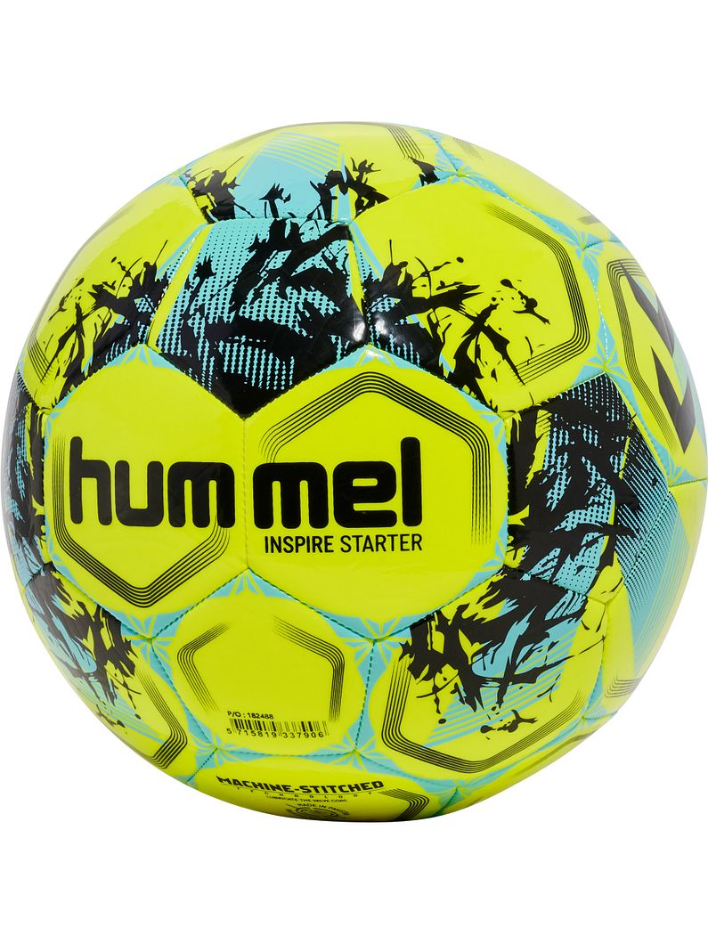 INSPIRE STARTER Fußball
