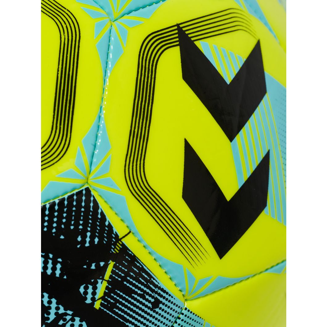 INSPIRE STARTER Fußball