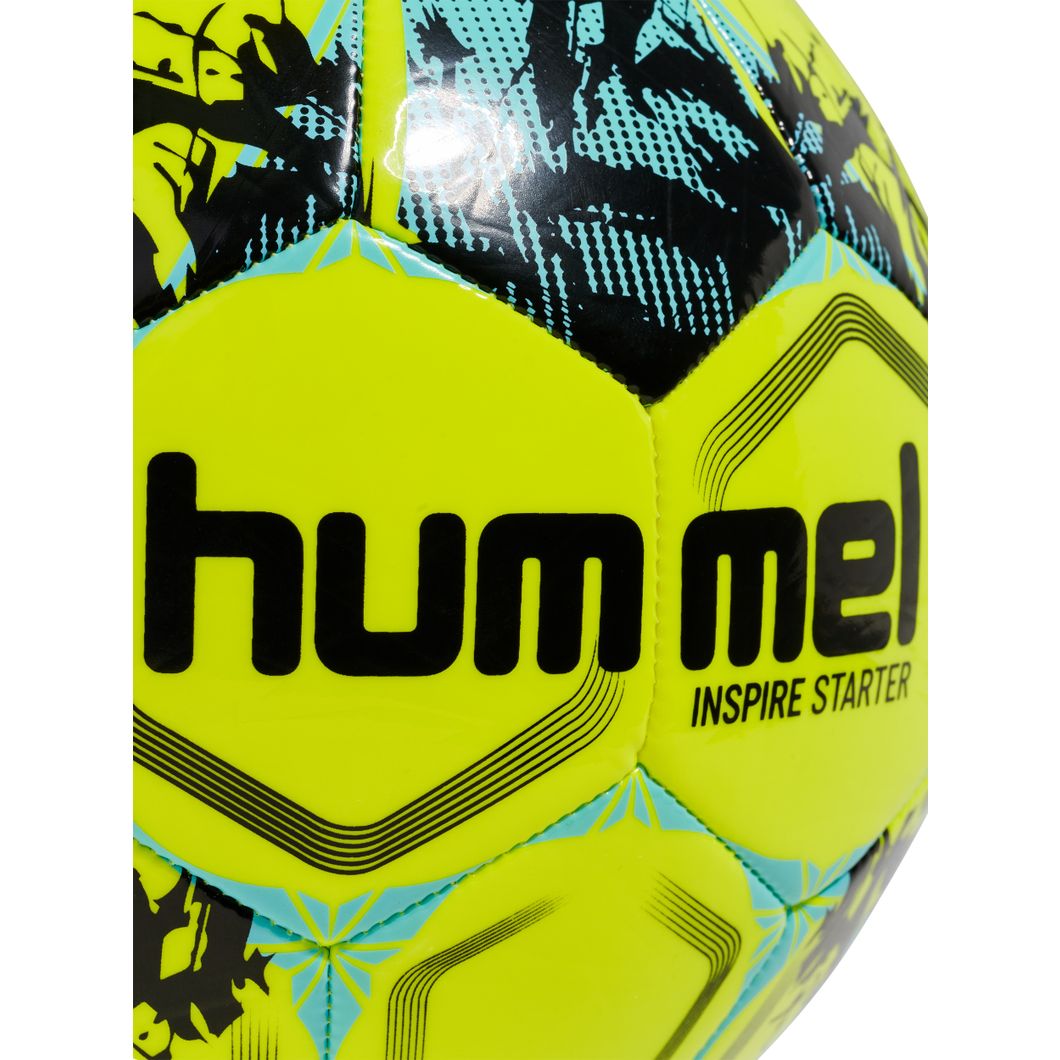 INSPIRE STARTER Fußball