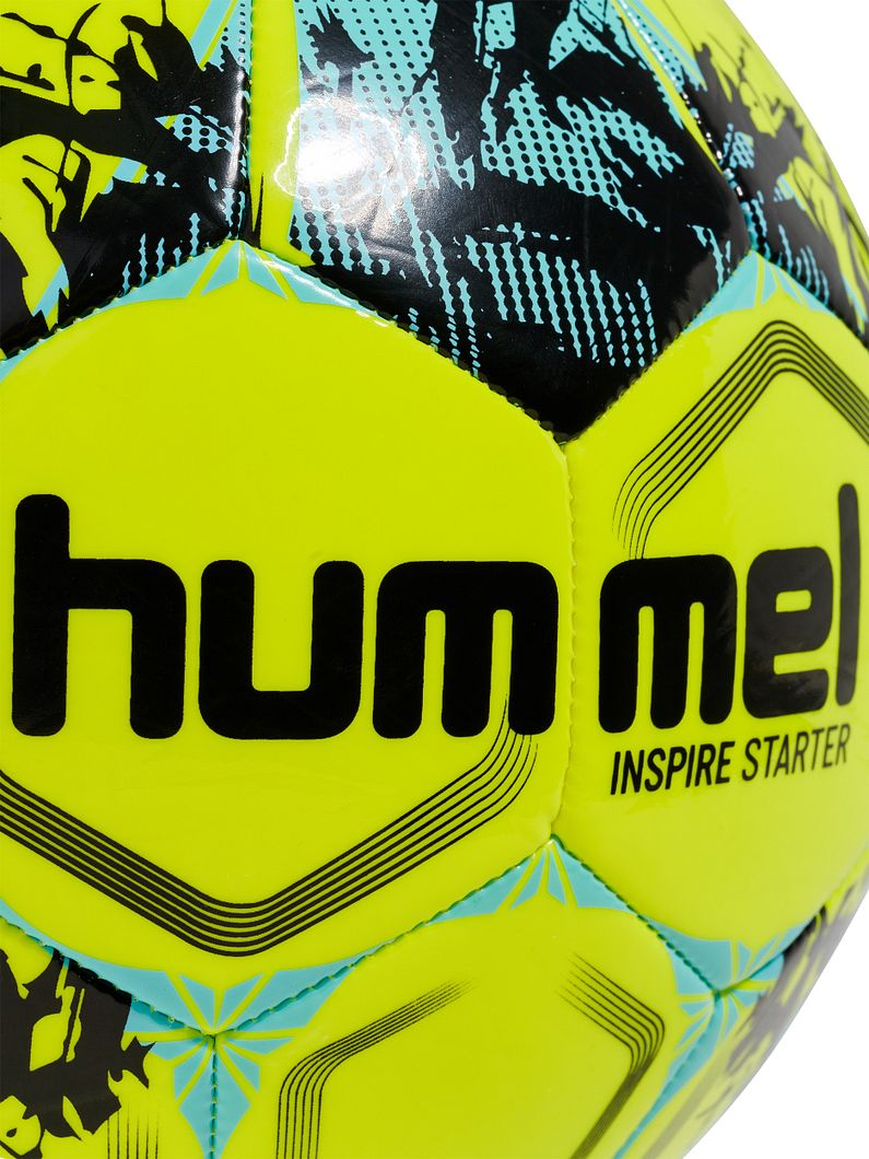 INSPIRE STARTER Fußball