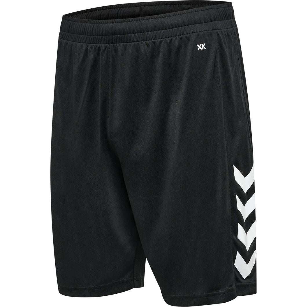 CORE XK Shorts