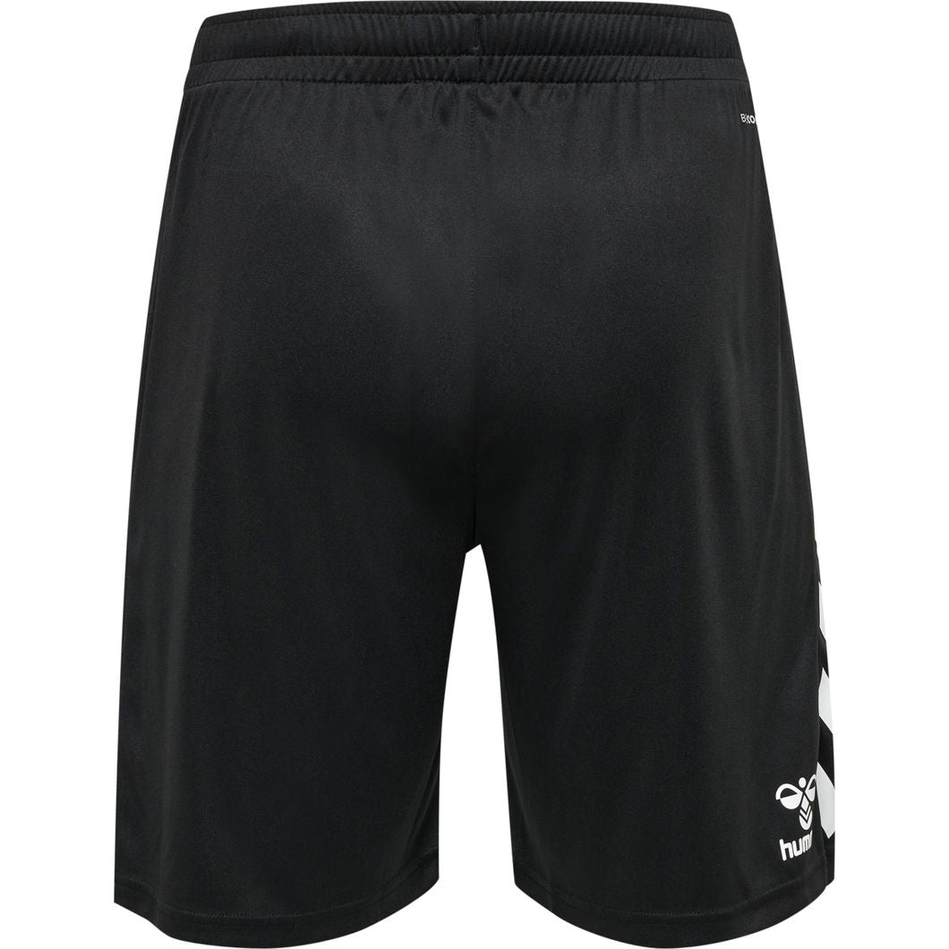CORE XK Shorts Smash Sale