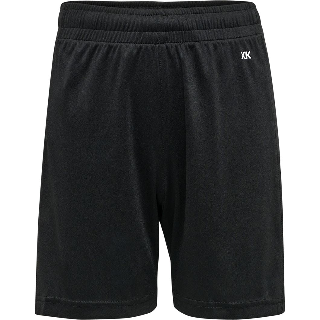 Core XK Poly Shorts Kids