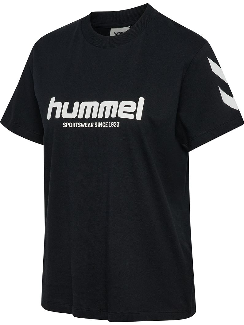 LEGACY 2,0 T-Shirt Short Sleeve Damen