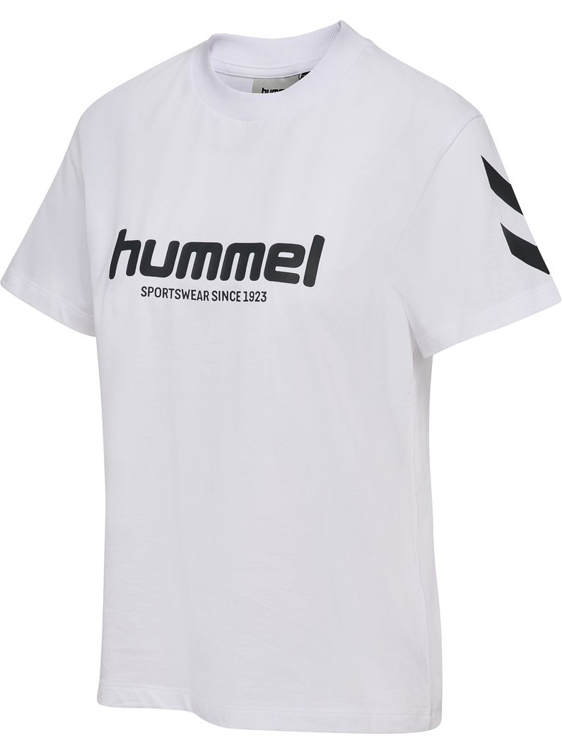LEGACY 2,0 T-Shirt Short Sleeve Damen