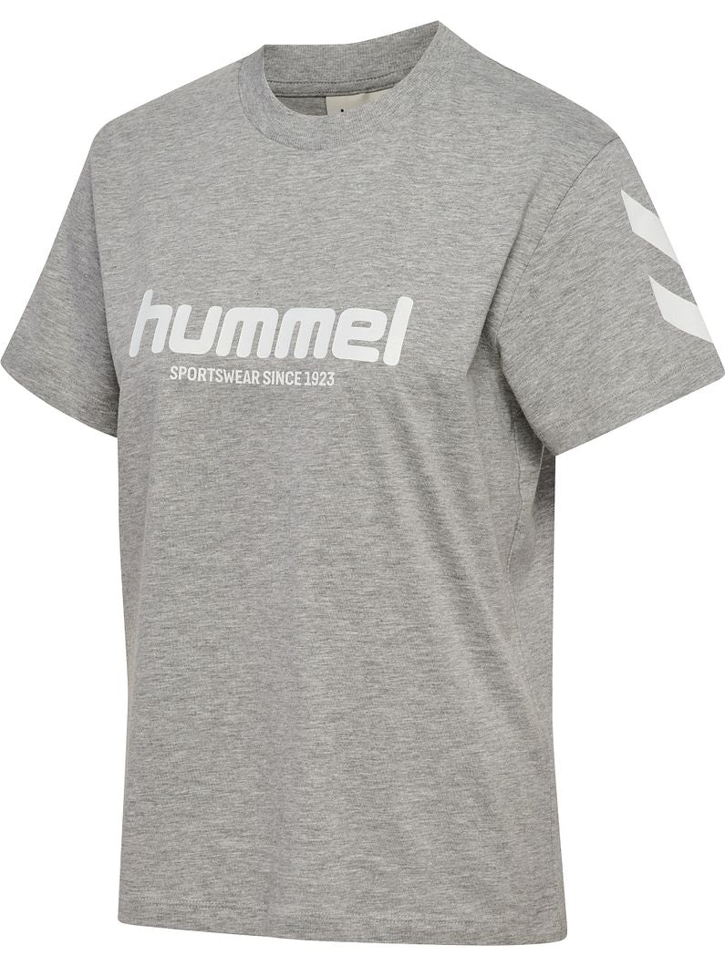 LEGACY 2,0 T-Shirt Short Sleeve Damen