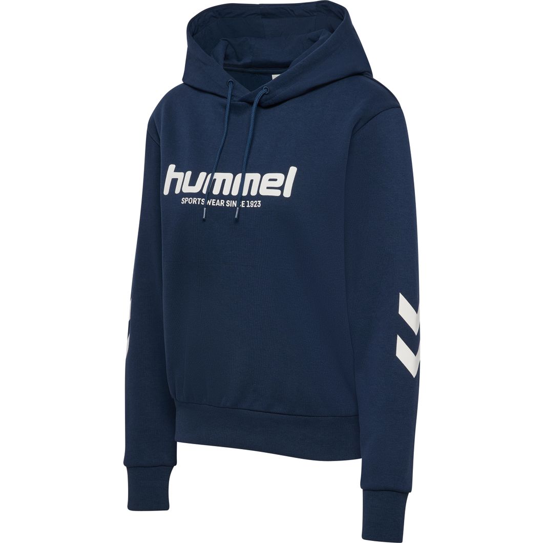Legacy 2.0 Hoodie Damen