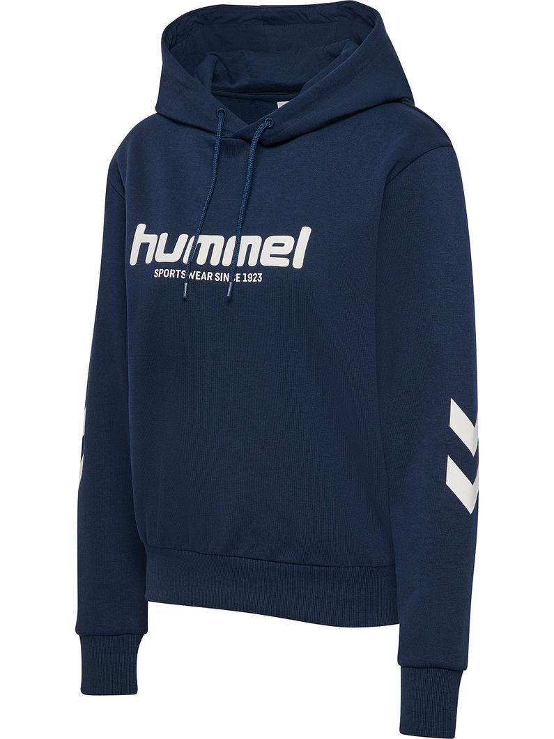 Legacy 2,0 Hoodie Damen