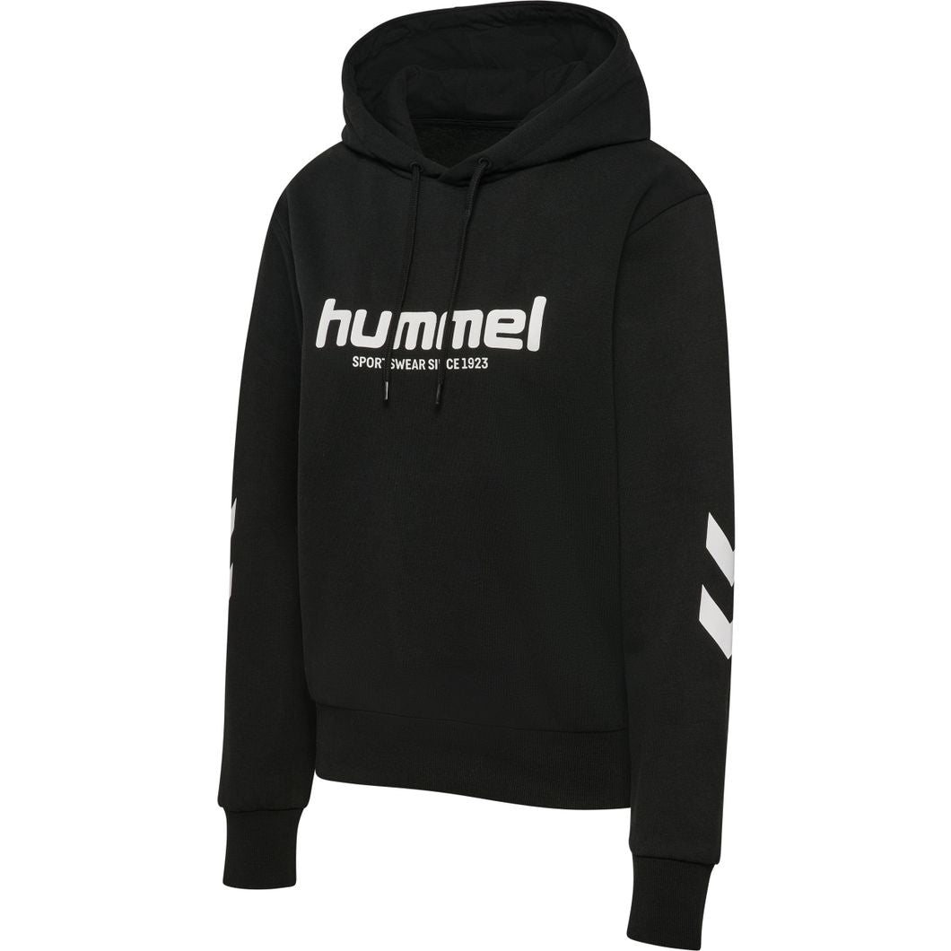 Legacy 2.0 Hoodie Damen
