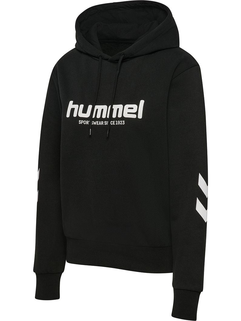 Legacy 2,0 Hoodie Damen