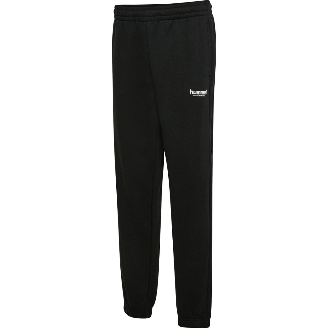 LEGACY 2.0 Sweatpants Damen