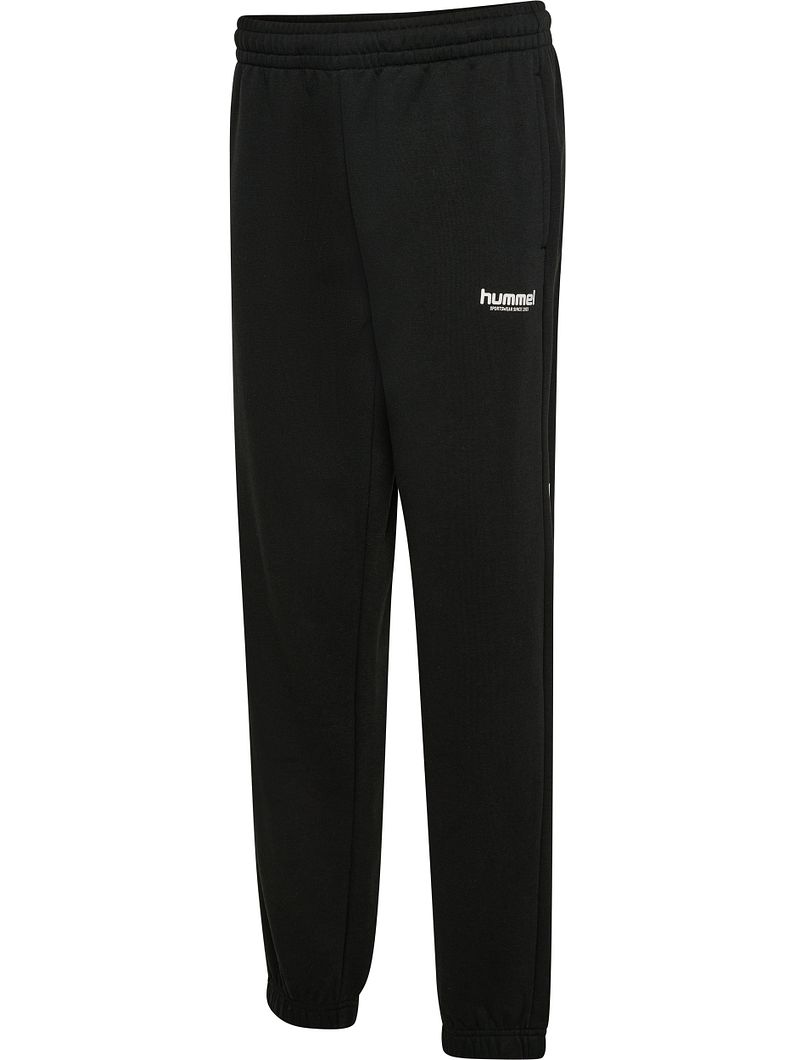 LEGACY 2,0 Sweatpants Damen