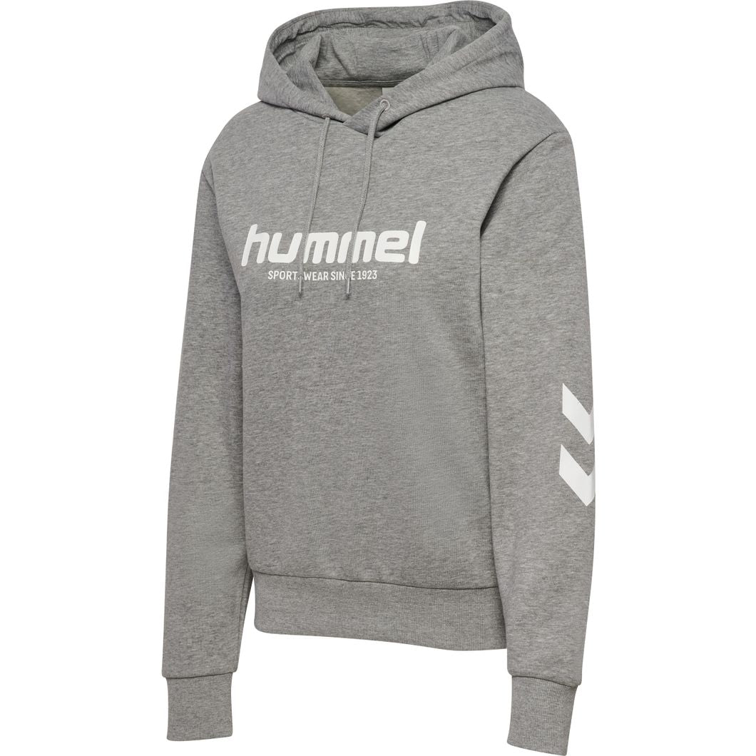 Legacy 2.0 Hoodie Damen