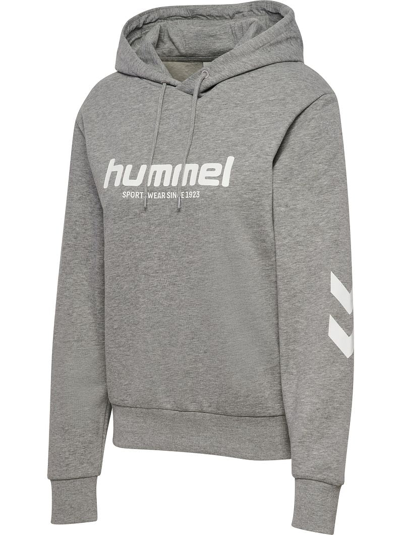 Legacy 2,0 Hoodie Damen
