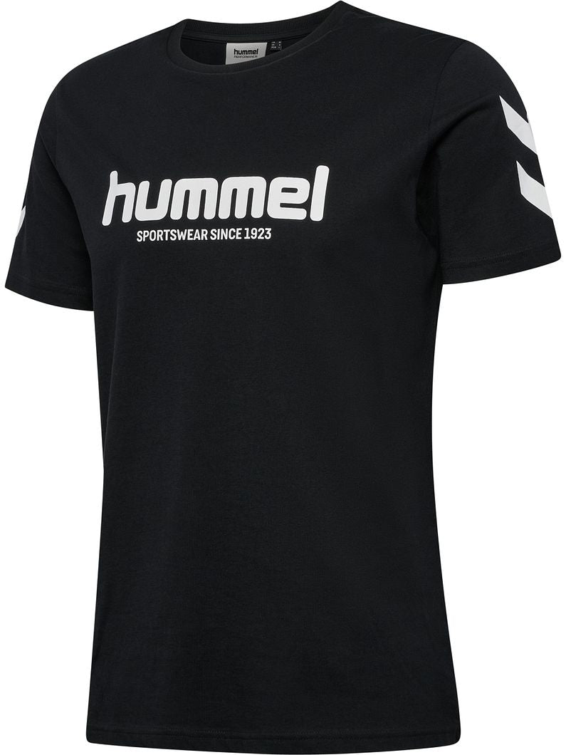 Legacy 2,0 T-Shirt