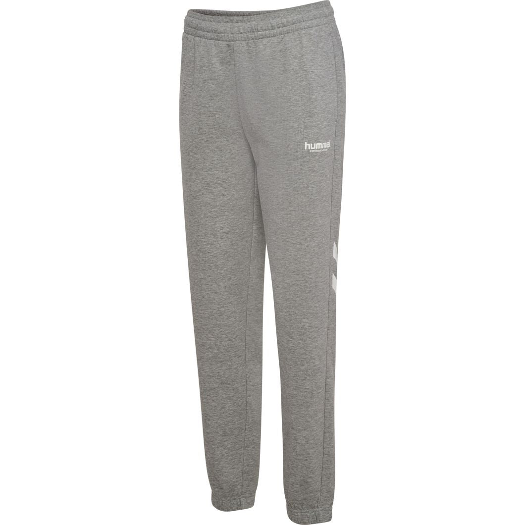 LEGACY 2.0 Sweatpants Damen
