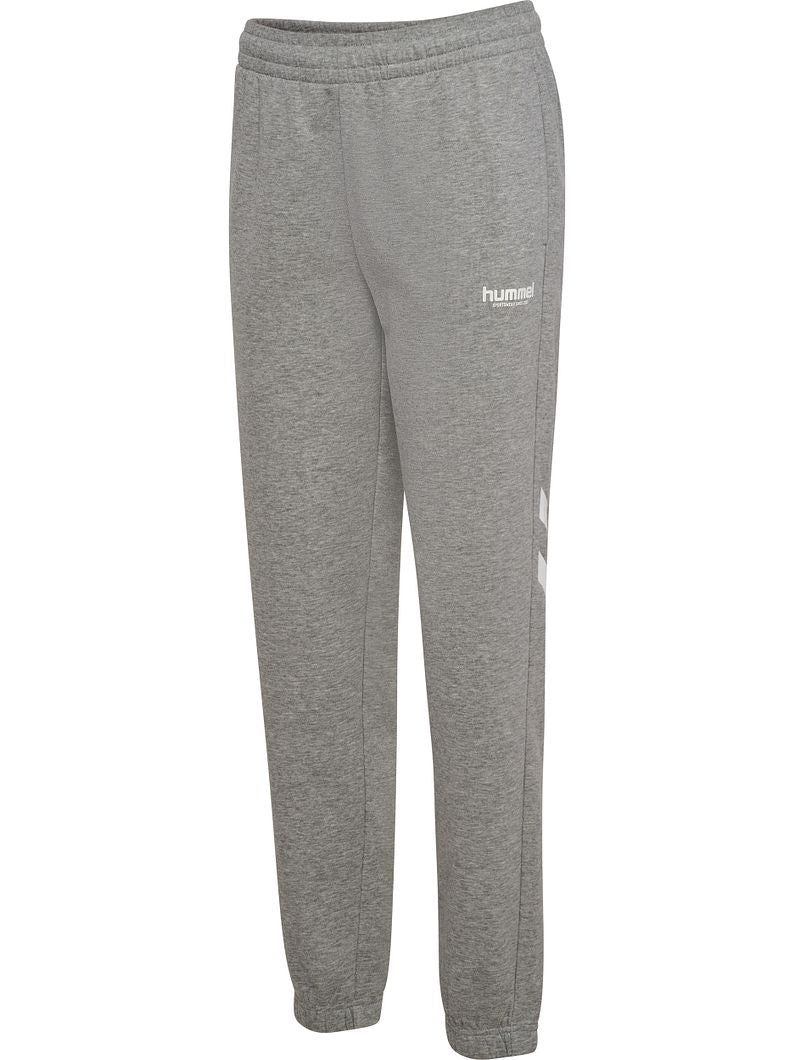 LEGACY 2,0 Sweatpants Damen