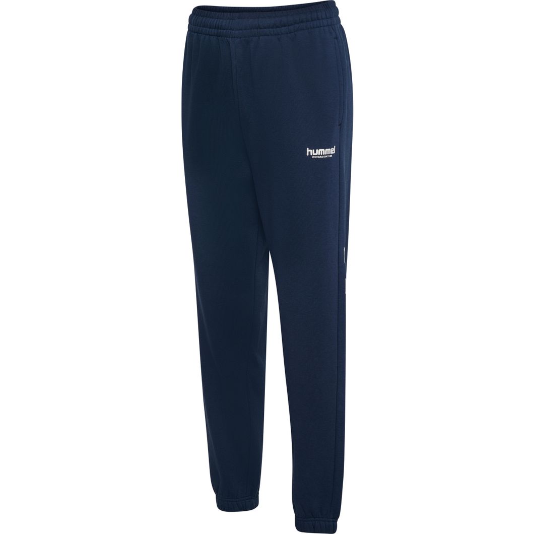 LEGACY 2.0 Sweatpants Damen